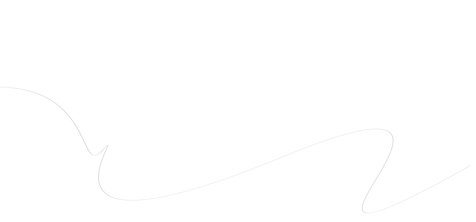 Line 1 Study English